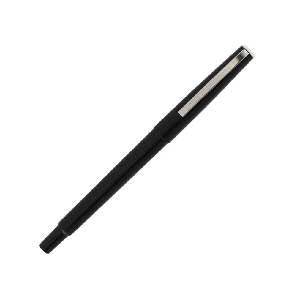 Pilot Fineliner Black