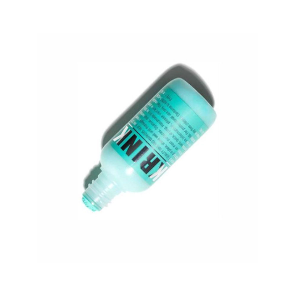 Krink K-60 Paint Marker Light Green 60ml UN12