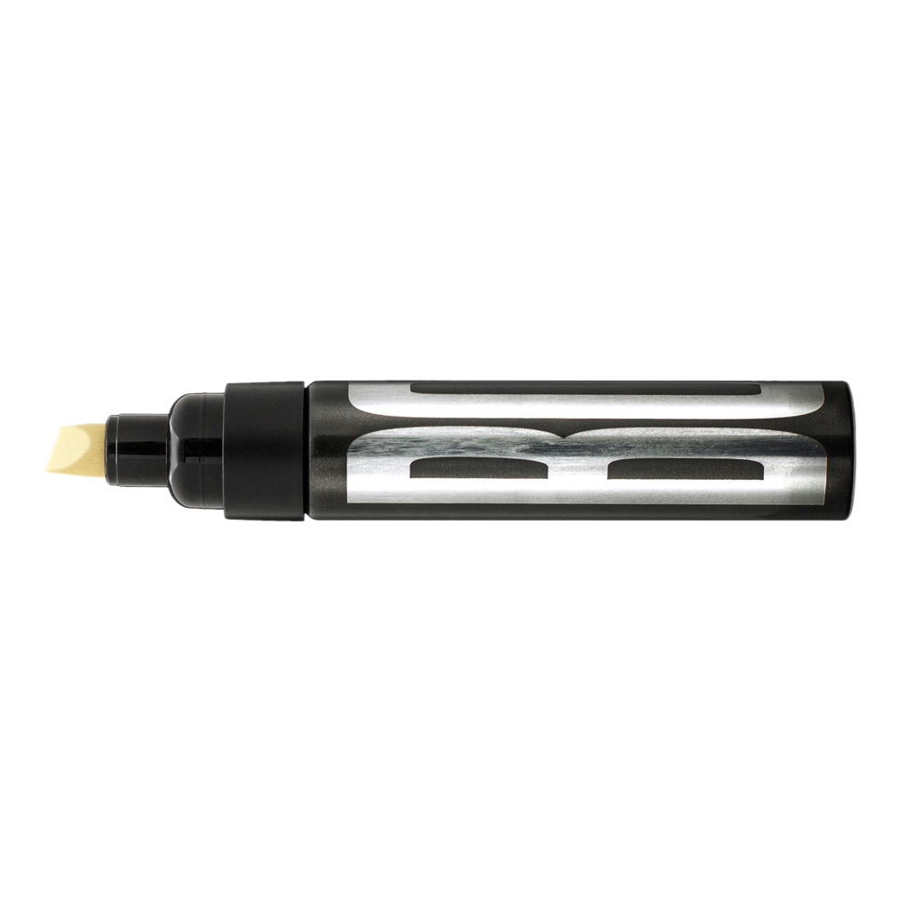 Montana BOLD Marker 10mm Chisel Tip