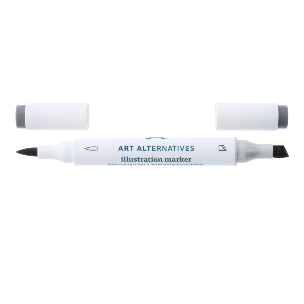 AA Alcohol Marker Neutral Gray 5 N5
