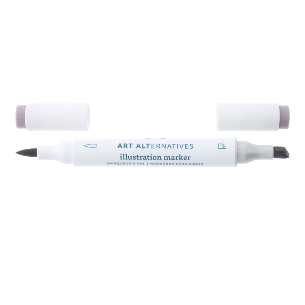 AA Alcohol Marker Warm Gray 5 W5