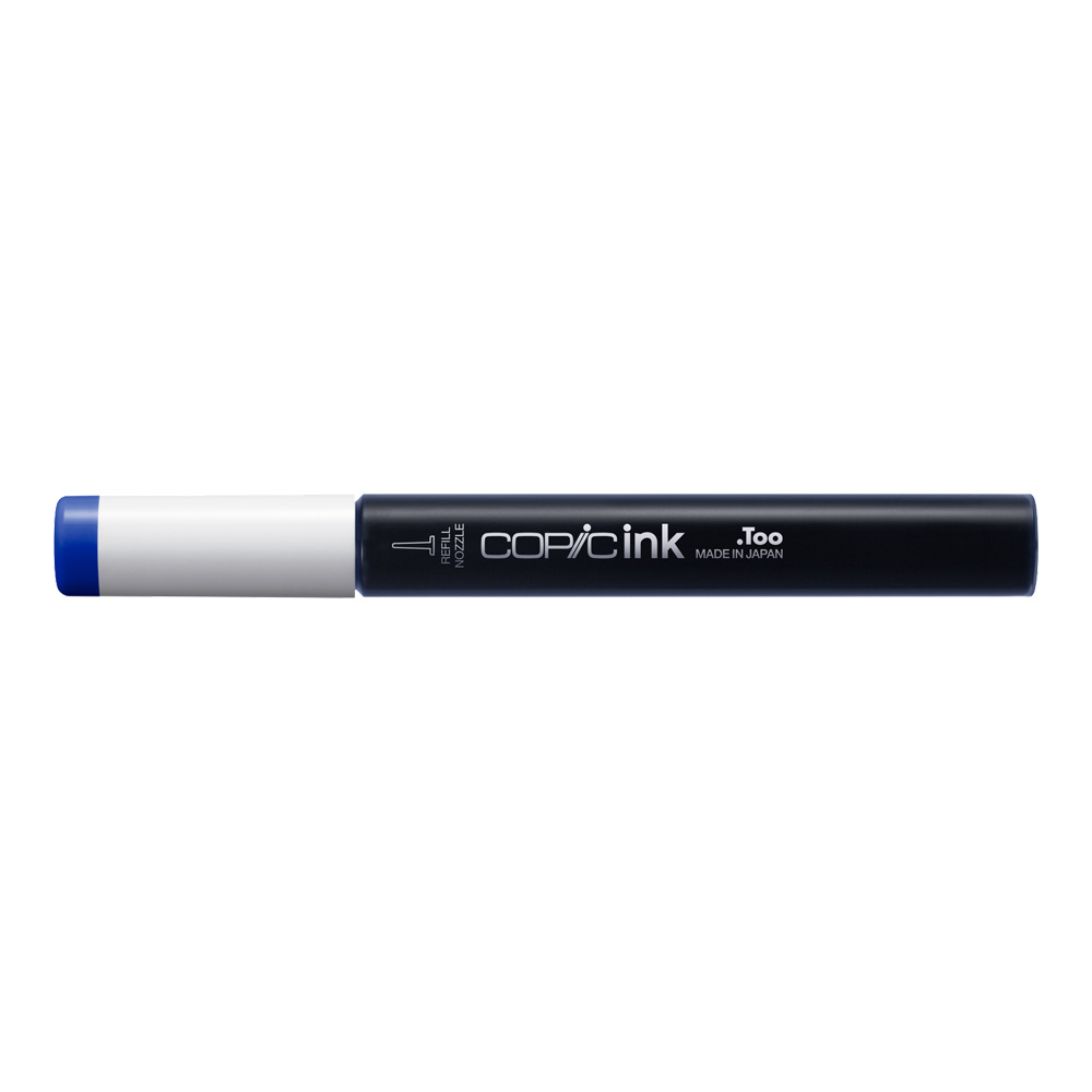 Copic Ink 12ml B29 Ultramarine