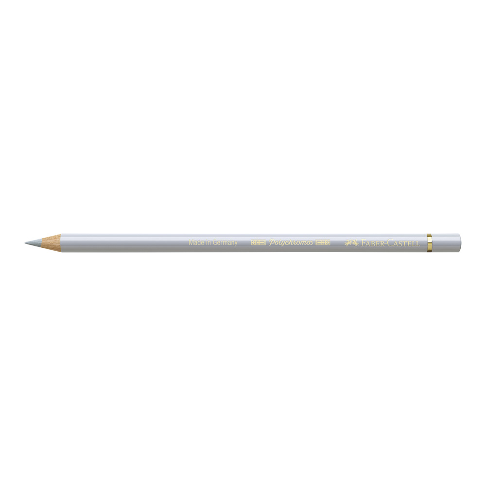 Polychromos Pencil 231 Cold Grey II