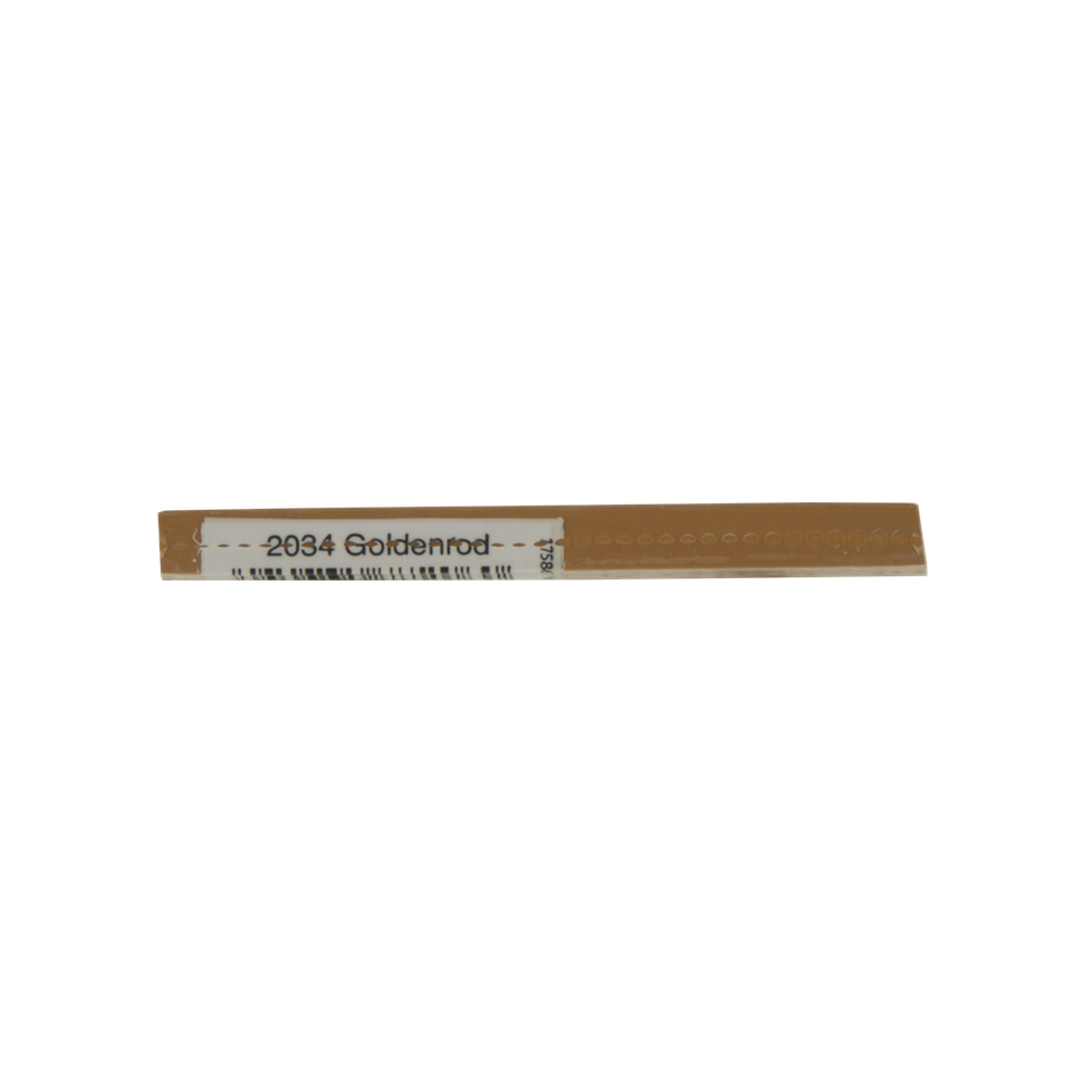 BUY Prismacolor Art Stix Pc2034 Goldenrod