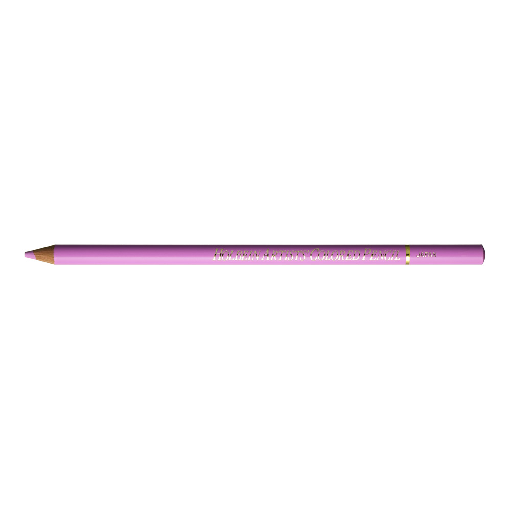 Holbein Color Pencil Fuchsia