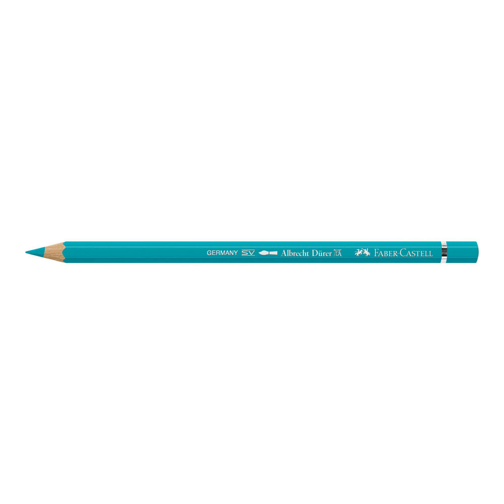 Albrecht Durer W/C Pencil 156 Cobalt Green