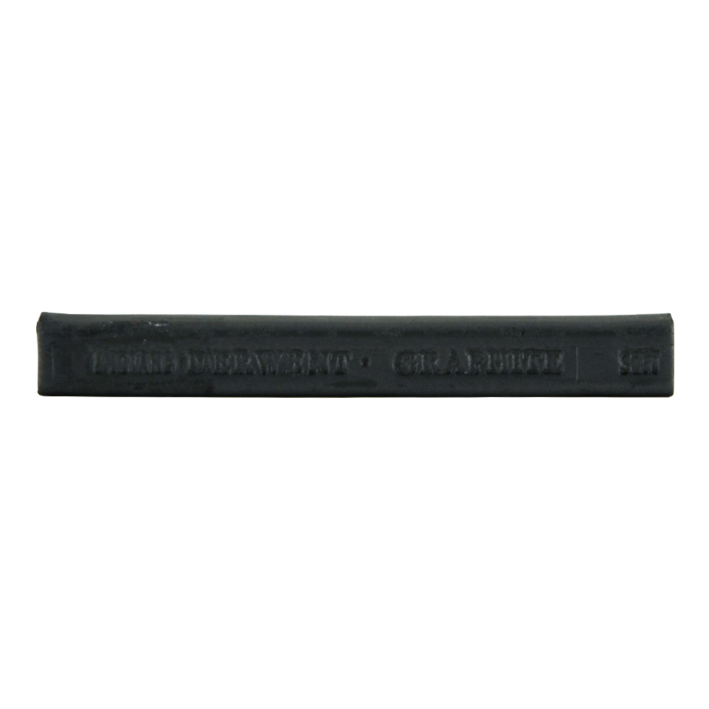 Derwent Natural Graphite Stick Soft