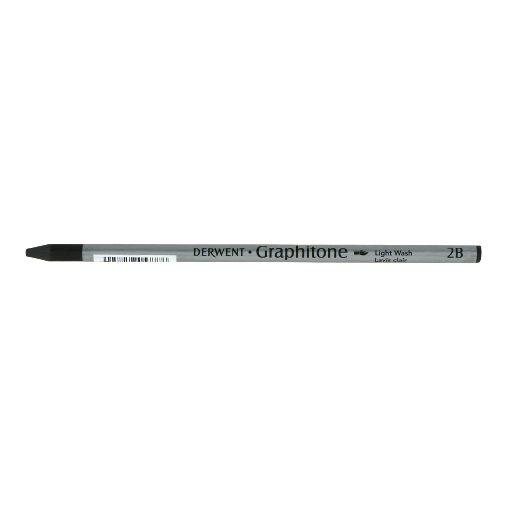 Testing Woodless Graphite Pencils - BRING OUT YOUR CREATIVITY
