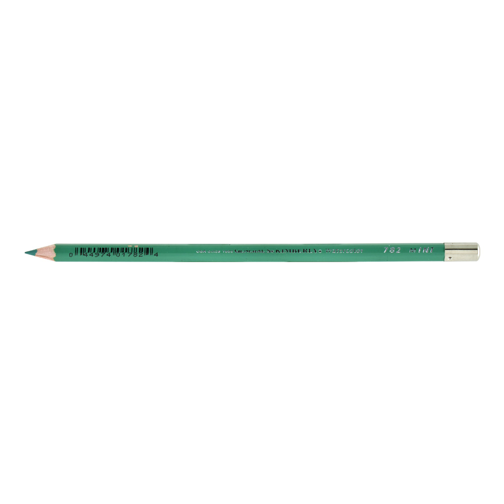 BUY Kimberly Watercolor Pencil Mint