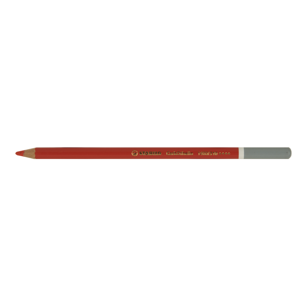 Carb-Othello Pastel Pencils