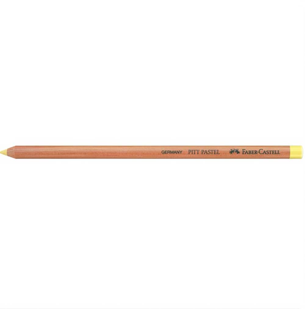 Pitt Artist Pastel Pencil 102 Cream
