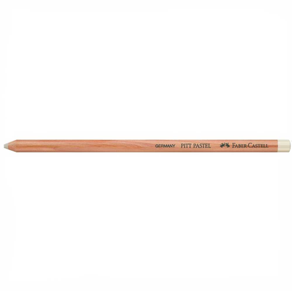 Pitt Artist Pastel Pencil 270 Warm Grey I