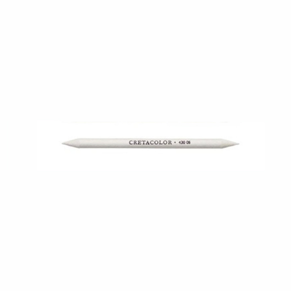 Cretacolor Paper Blending Stick 7mm