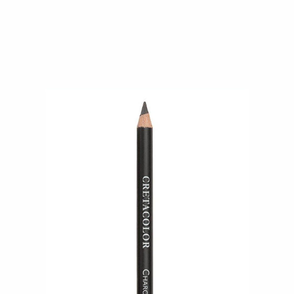 Cretacolor Charcoal Pencil Medium