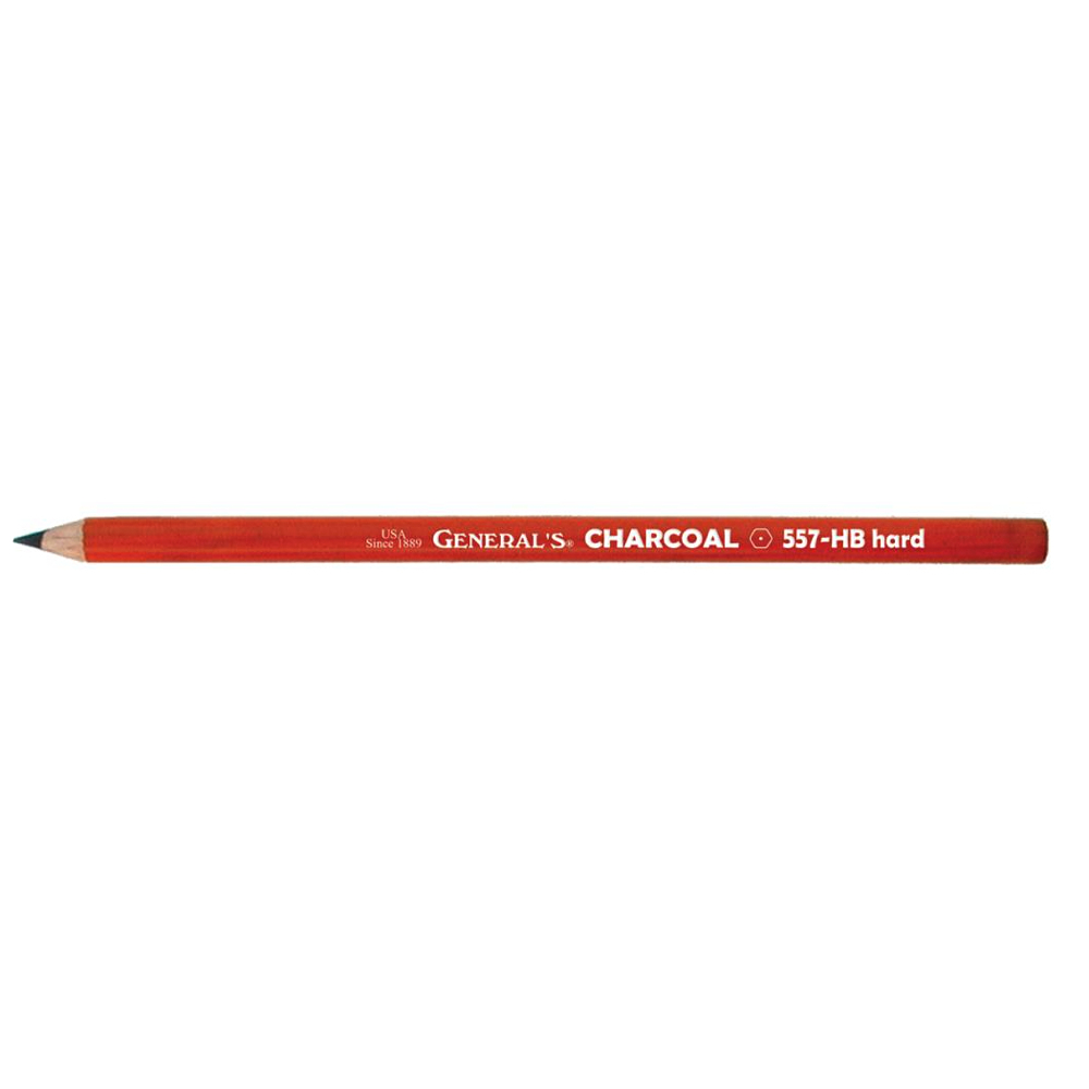 Pencil Rubber Eraser for Graphite Pencils Ink Crayon Koh-i-noor