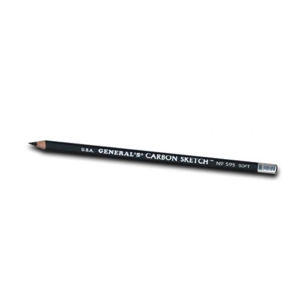 Buy Graphite Drawing Pencils from Kohinoor, Turquoise, Design & Derwent