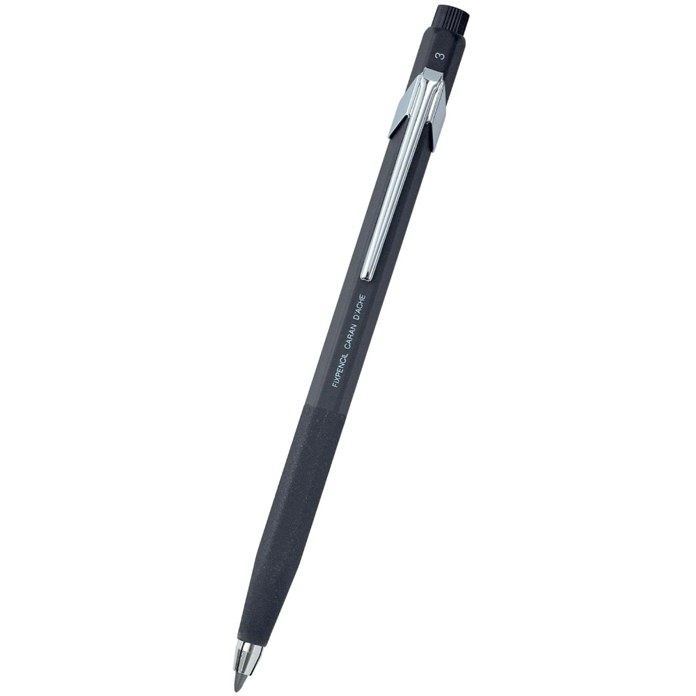 Fixpencil 3mm 33