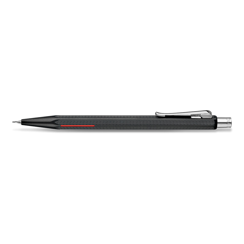 Ecridor Racing Mechanical Pencil