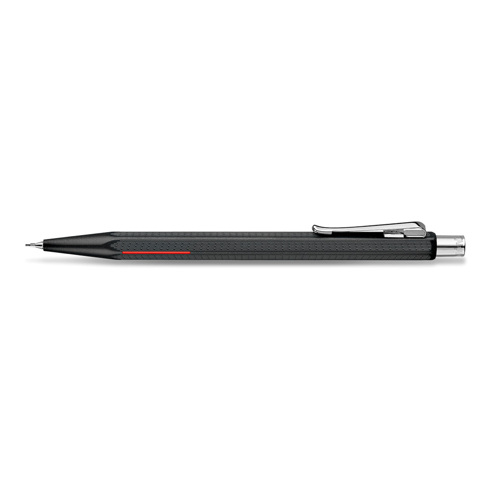 Ecridor Racing M Pencil Gift Bx