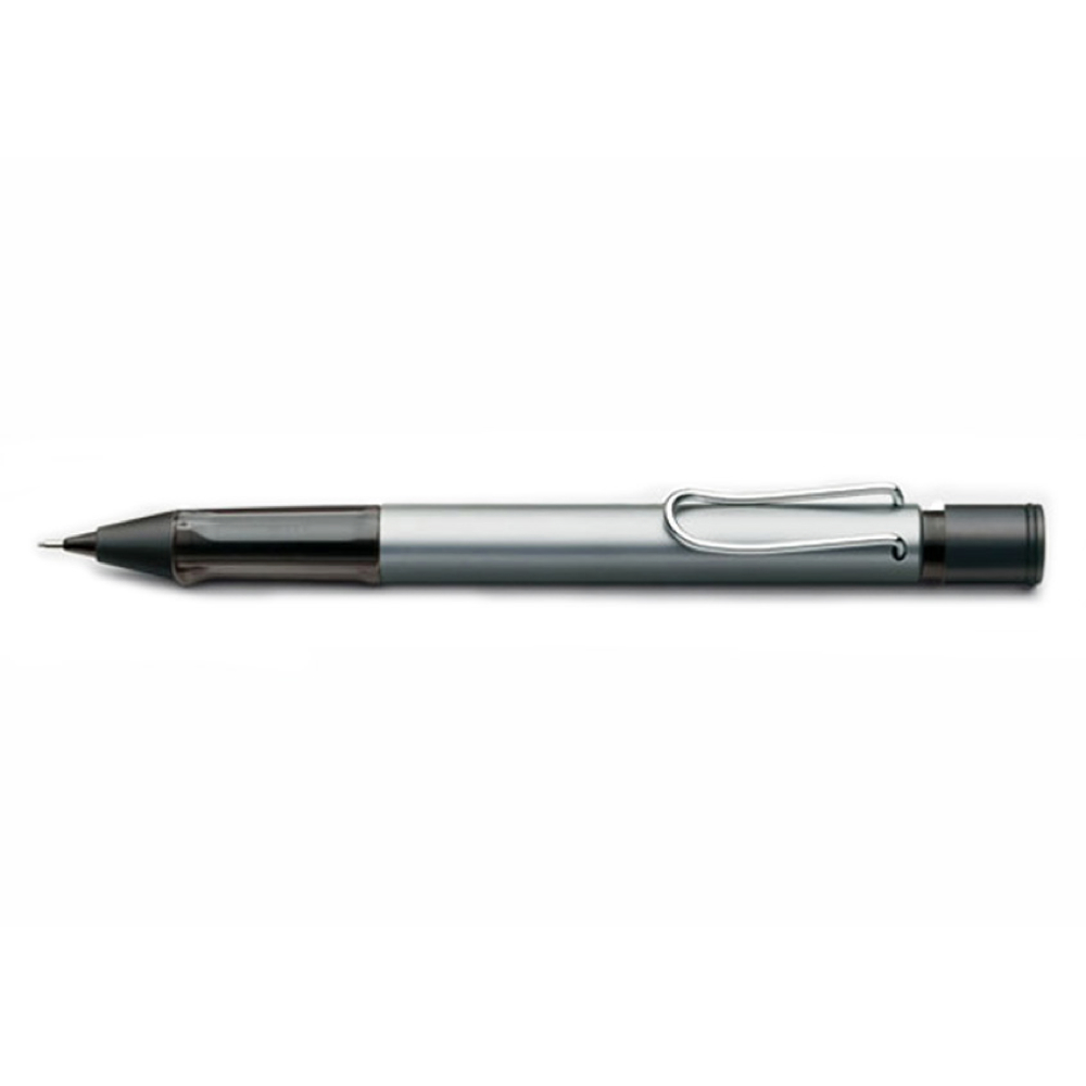 Lamy 126 Alstar Mech Pencil 0.5mm Graphite