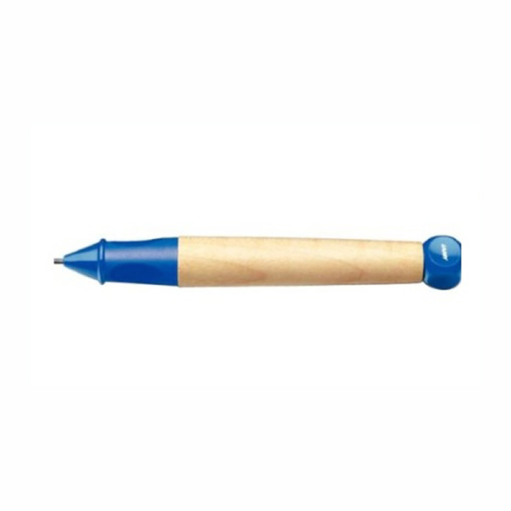 Lamy ABC Mechanical Pencil Blue