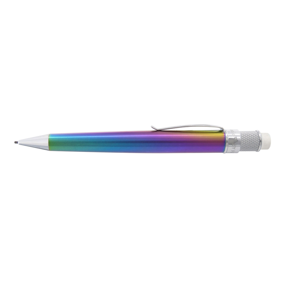 Retro 51 Tornado Chromatic Pencil 1.15mm