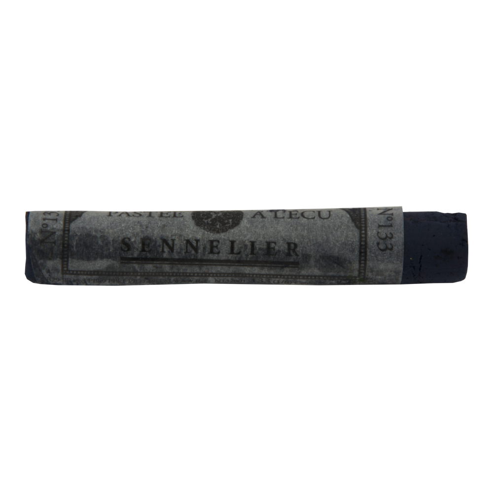 Sennelier Soft Pastel Indigo 133