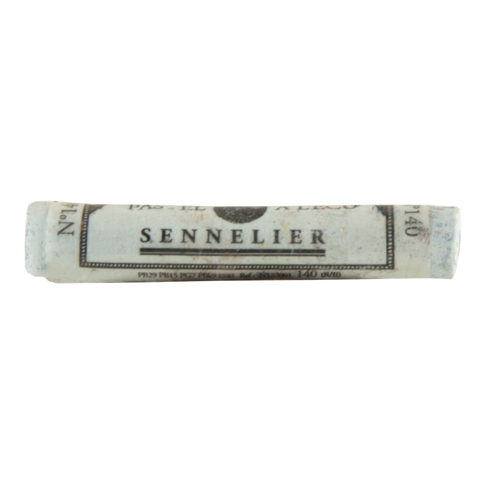 Sennelier Soft Pastel Indigo 140