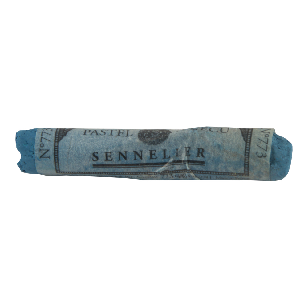 Sennelier Soft Pastel Night Blue 773