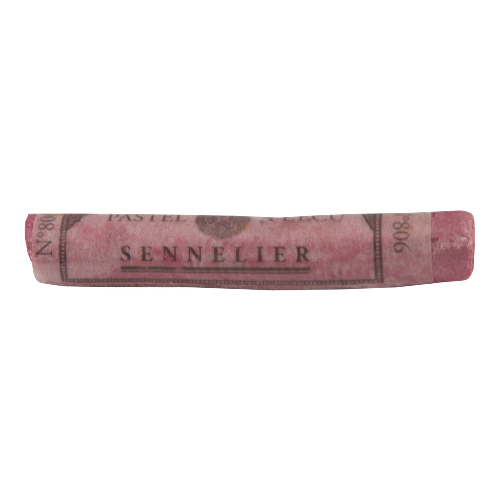 Sennelier Soft Pastel Iridescent Sloe