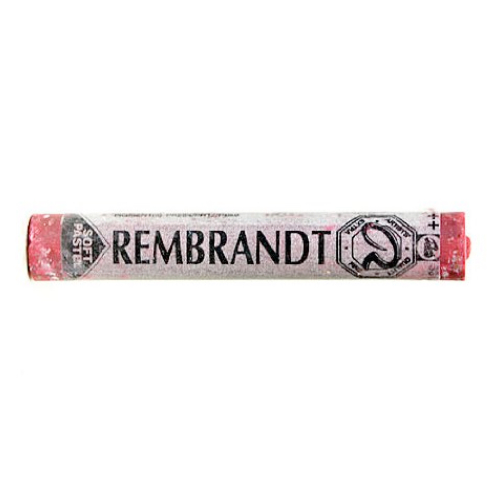 Rembrandt Soft Pastel (536.5 Violet)