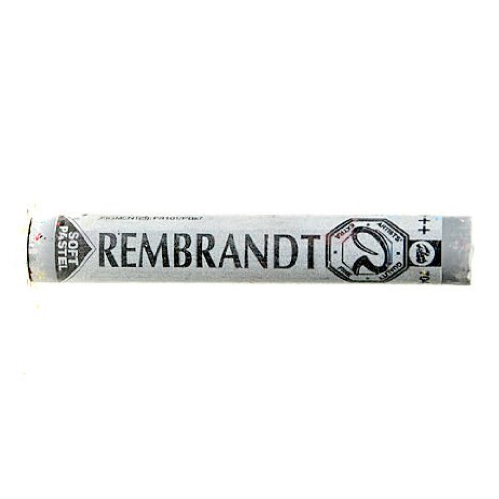 Rembrandt Pastel 704.7 Grey