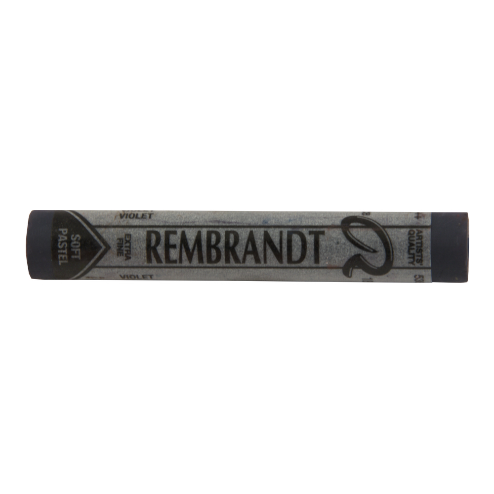 Rembrandt Pastel 536.2 Violet