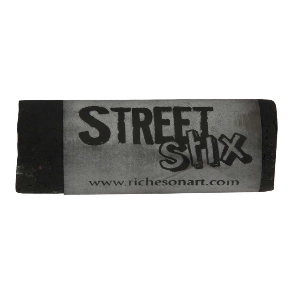 Street Stix: Pavement Pastel #167 Gray