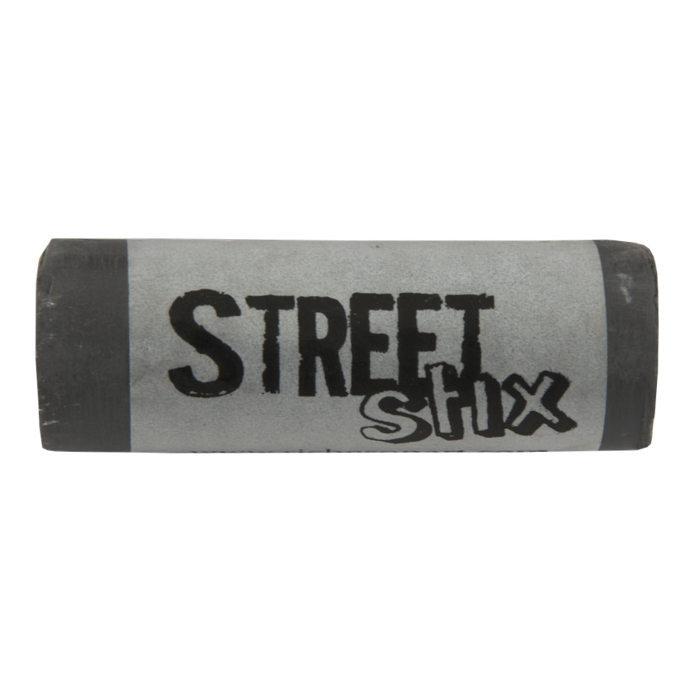 Street Stix: Pavement Pastel #181 Gray