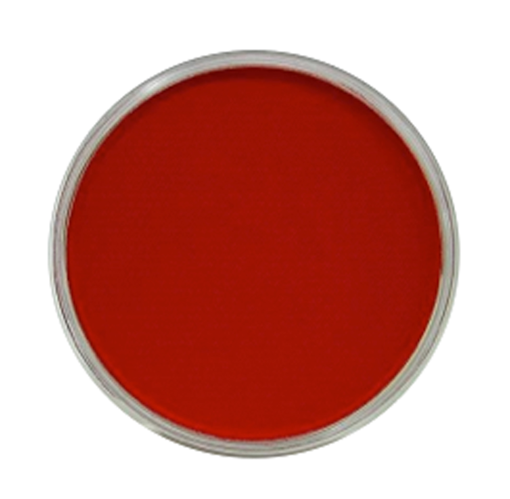 Panpastel Color Permanent Red