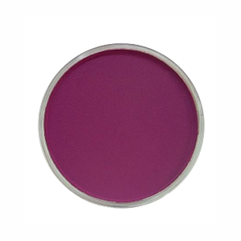 Panpastel Color Magenta Shade