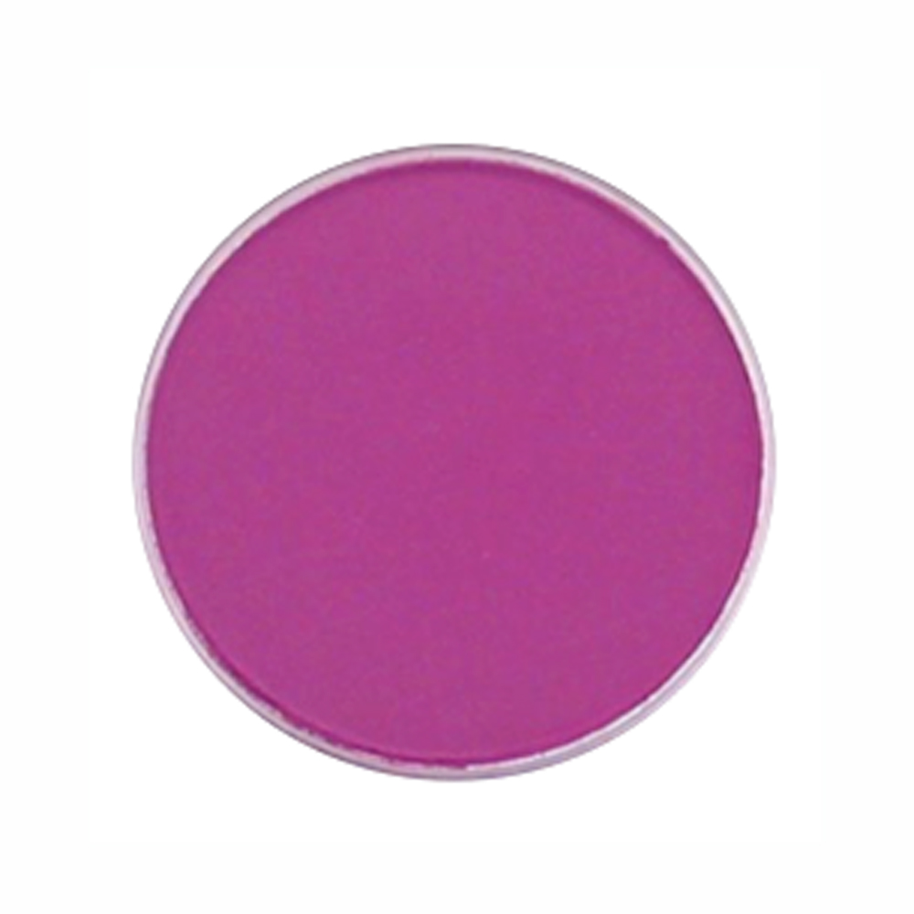 Panpastel Color Magenta