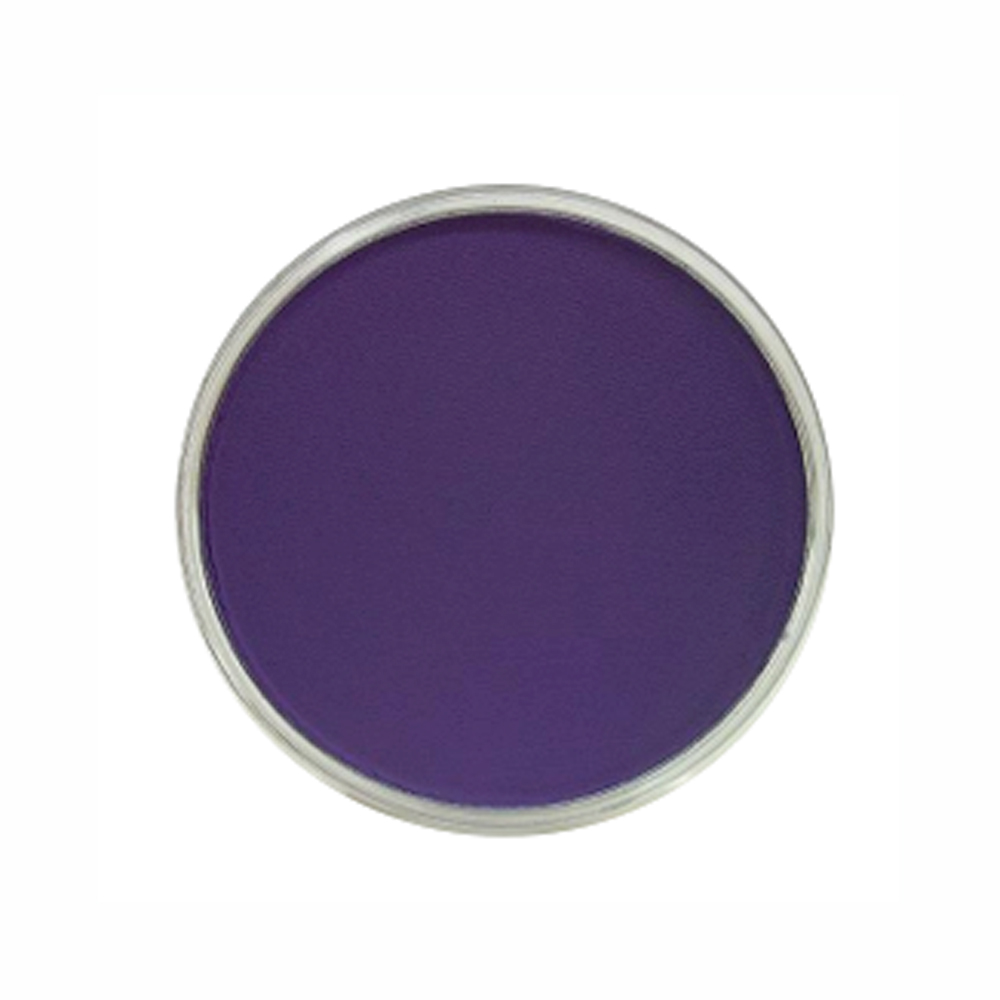 Panpastel Color Violet Shade