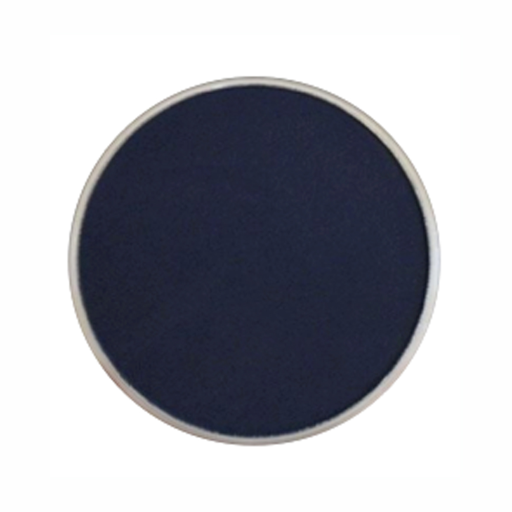 Panpastel Color Ultramarine Blue Extra Dark