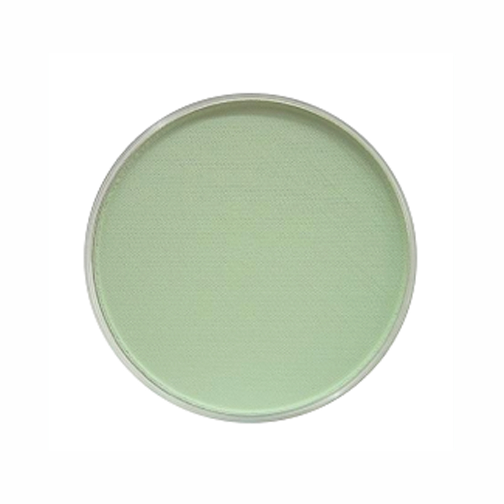 Panpastel Color Chromium Oxide Green Tint