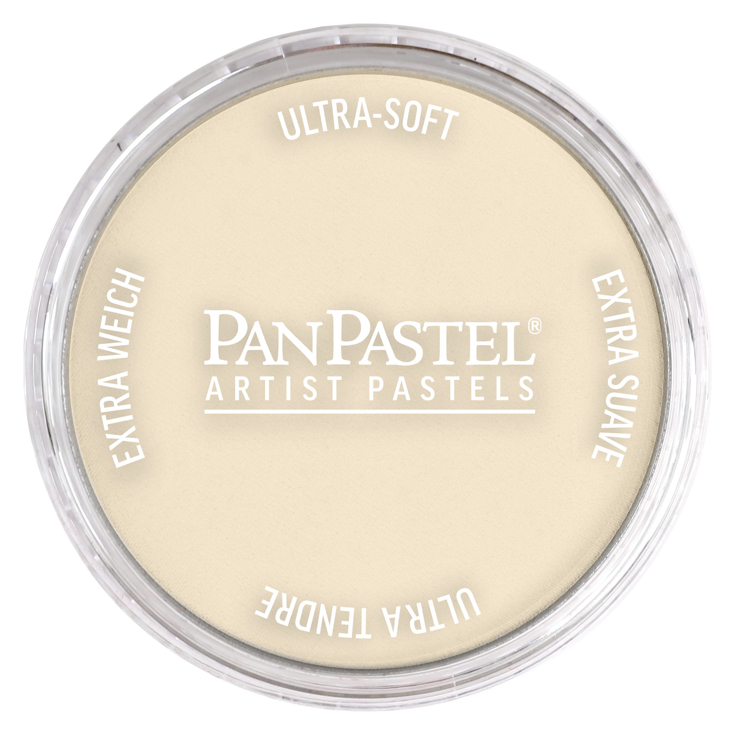 Panpastel Color Raw Sienna Tint