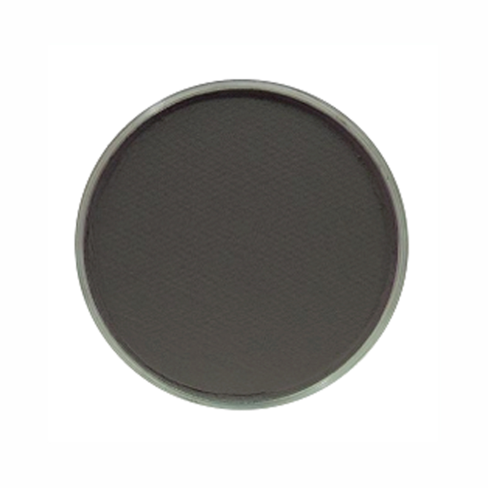 Panpastel Color Neutral Grey Shade