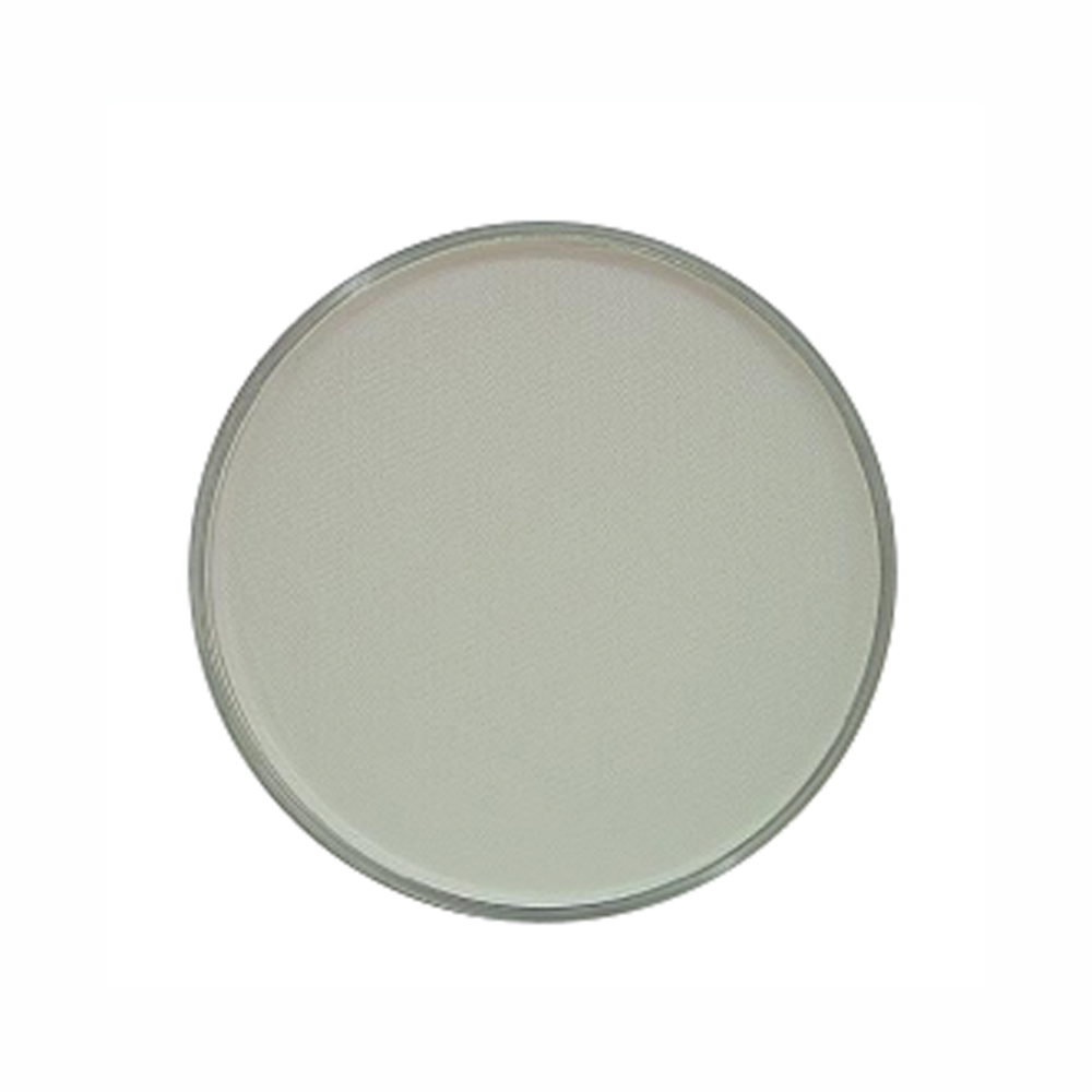 Panpastel Color Neutral Grey Tint 820.8