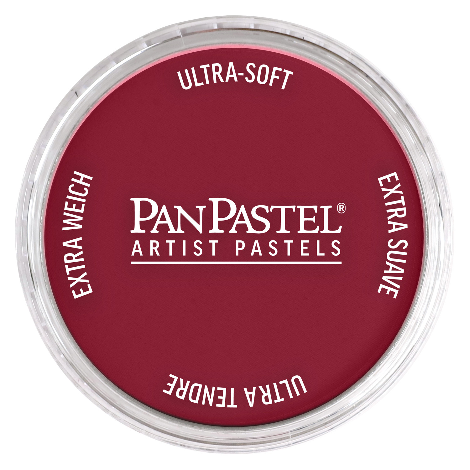 Panpastel Color Primary Magenta Shade