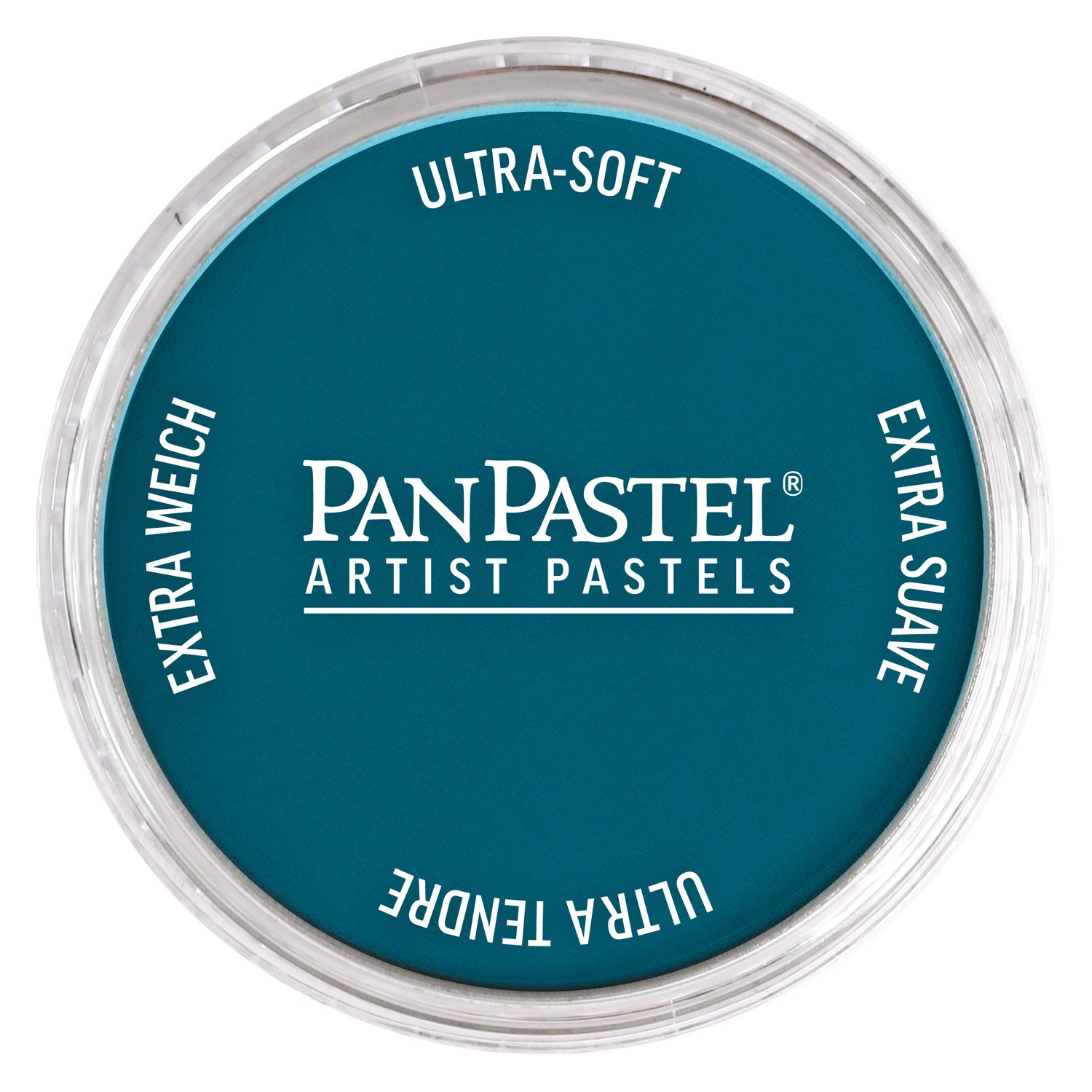 Panpastel Color Cerulean Blue