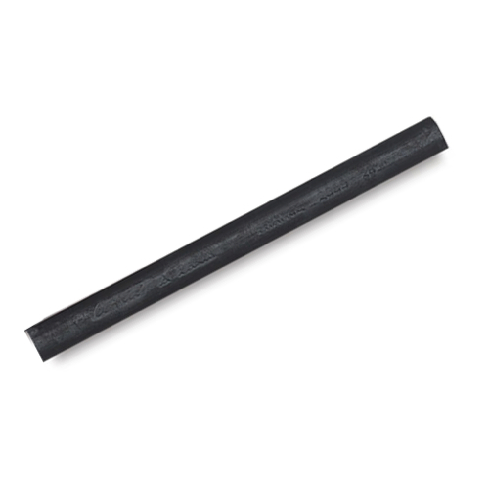 Conte Compressed Charcoal Stick 4B