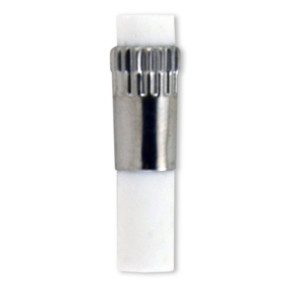 Caran d'Ache Eraser Refill 824/844/Alchemix