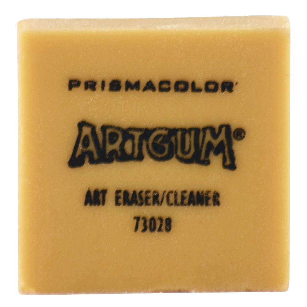 Premier® ArtGum® Eraser