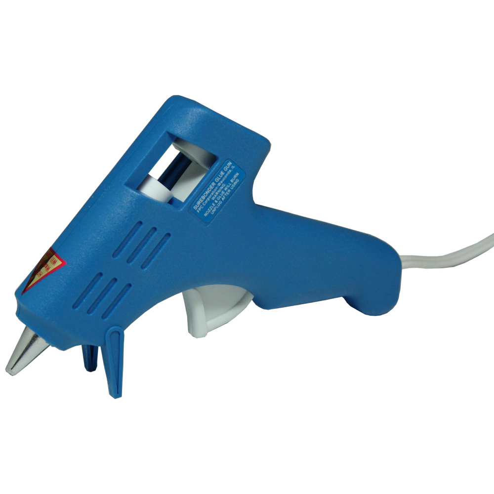 Xyron Mini Multi-Stick Glue Gun, Hot Glue Guns